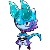 画像集#003のサムネイル/「トキノラビリンス」,コンプリートガイド発売を記念したキャンペーンを開催