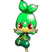 画像集#004のサムネイル/「トキノラビリンス」,コンプリートガイド発売を記念したキャンペーンを開催