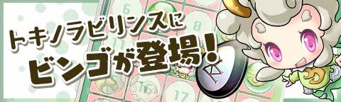 ꡼ No.003Υͥ / ֥ȥΥӥ󥹡סåץǡȤǥץ쥤䡼ƱΤ臘Ʈפʤɤ