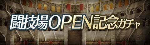 ꡼ No.004Υͥ / ֥ȥΥӥ󥹡סåץǡȤǥץ쥤䡼ƱΤ臘Ʈפʤɤ