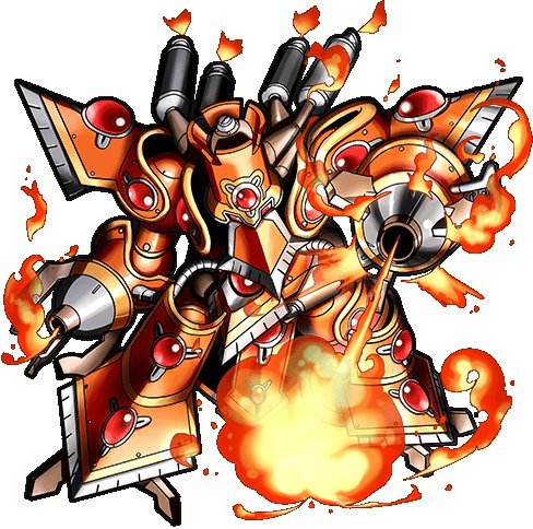 ꡼ No.006Υͥ / ֥ȥΥӥ󥹡סåץǡȤǥץ쥤䡼ƱΤ臘Ʈפʤɤ