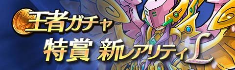 ꡼ No.007Υͥ / ֥ȥΥӥ󥹡סåץǡȤǥץ쥤䡼ƱΤ臘Ʈפʤɤ