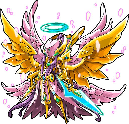 ꡼ No.008Υͥ / ֥ȥΥӥ󥹡סåץǡȤǥץ쥤䡼ƱΤ臘Ʈפʤɤ