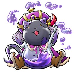 画像集#001のサムネイル/Android版「トキノラビリンス」の事前登録は本日9月3日23:59まで