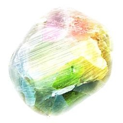 画像集#002のサムネイル/Android版「トキノラビリンス」の事前登録は本日9月3日23:59まで