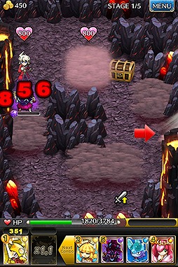 �ȥ��Υ�ӥ��