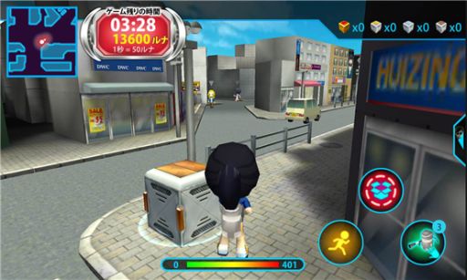 ꡼ No.012 | ƨס200DLˡ٥ȡ֥ȥ饤ݥȥåפ