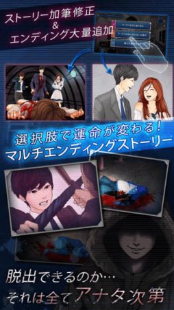 ������¸Ψ0���ϲ�Ŵ�����æ��