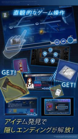 ������¸Ψ0���ϲ�Ŵ�����æ��