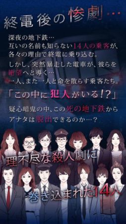 ������¸Ψ0%���ϲ�Ŵ�����æ��