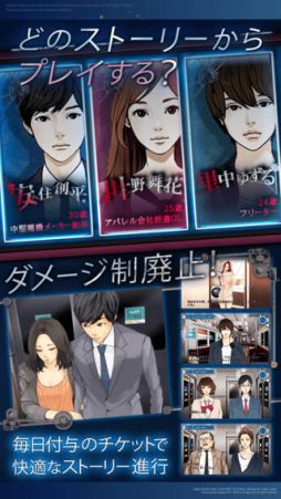 ������¸Ψ0%���ϲ�Ŵ�����æ��