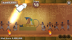 �����֥᥸���ɤˤ���������ղ��μ�����