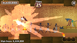 �����֥᥸���ɤˤ���������ղ��μ�����