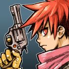 �ѥå�����