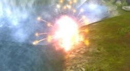 ������#002�Υ���ͥ���/��Queen��s Sword�ץ��å���������ɽ����礹���Ǥ��夲�ֲФ�������о�