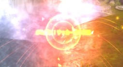 ������#003�Υ���ͥ���/��Queen��s Sword�ץ��å���������ɽ����礹���Ǥ��夲�ֲФ�������о�