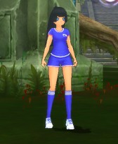 ������#008�Υ���ͥ���/��Queen��s Sword�ץ��å���������ɽ����礹���Ǥ��夲�ֲФ�������о�