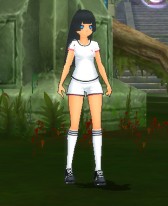 ������#009�Υ���ͥ���/��Queen��s Sword�ץ��å���������ɽ����礹���Ǥ��夲�ֲФ�������о�