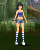 ������#010�Υ���ͥ���/��Queen��s Sword�ץ��å���������ɽ����礹���Ǥ��夲�ֲФ�������о�