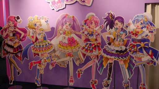 ꡼ No.002 | Ÿޤ֥ץѥפͤΥҡǥߥפΥɥʤɡåɵϪܡȥߡľ̲ݡ