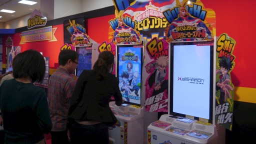 ꡼ No.013Υͥ / Ÿޤ֥ץѥפͤΥҡǥߥפΥɥʤɡåɵϪܡȥߡľ̲ݡ