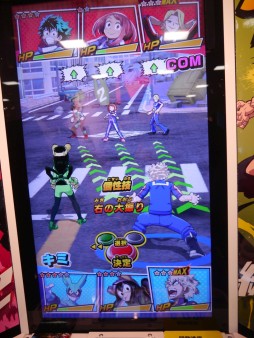 ꡼ No.016 | Ÿޤ֥ץѥפͤΥҡǥߥפΥɥʤɡåɵϪܡȥߡľ̲ݡ