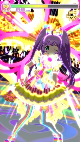 ꡼ No.002 | 42缡ưΥǡ֥ץѥ׺ǿơ֥åĿ󥸡פΥݡȤϤ٤Ͽɥĩ!?