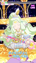 ꡼ No.004 | 42缡ưΥǡ֥ץѥ׺ǿơ֥åĿ󥸡פΥݡȤϤ٤Ͽɥĩ!?