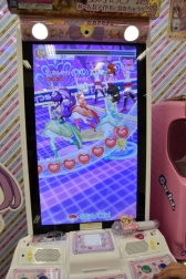 ꡼ No.022 | 42缡ưΥǡ֥ץѥ׺ǿơ֥åĿ󥸡פΥݡȤϤ٤Ͽɥĩ!?