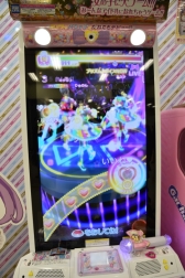 ꡼ No.027 | 42缡ưΥǡ֥ץѥ׺ǿơ֥åĿ󥸡פΥݡȤϤ٤Ͽɥĩ!?