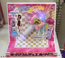 ꡼ No.038 | 42缡ưΥǡ֥ץѥ׺ǿơ֥åĿ󥸡פΥݡȤϤ٤Ͽɥĩ!?