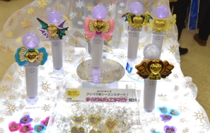 ꡼ No.041 | 42缡ưΥǡ֥ץѥ׺ǿơ֥åĿ󥸡פΥݡȤϤ٤Ͽɥĩ!?