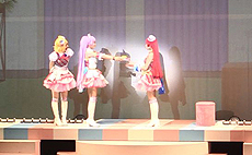 ���������꡼ No.006�Υ���ͥ������ / �֥ץ�ѥ�פΥ�����������TCG��ߥ塼�����롤���˥�˴ؤ���ǿ����󤬸������������Ǥȡ���ˡ��ŷ�� ���ꥣ�ߡ��ޥߡפΥ���ܤξܺ٤�