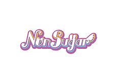 ���������꡼ No.007�Υ���ͥ������ / �֥ץ�ѥ�פΥ�����������TCG��ߥ塼�����롤���˥�˴ؤ���ǿ����󤬸������������Ǥȡ���ˡ��ŷ�� ���ꥣ�ߡ��ޥߡפΥ���ܤξܺ٤�