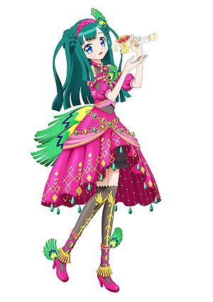 ���������꡼ No.010�Υ���ͥ������ / �֥ץ�ѥ�פΥ�����������TCG��ߥ塼�����롤���˥�˴ؤ���ǿ����󤬸������������Ǥȡ���ˡ��ŷ�� ���ꥣ�ߡ��ޥߡפΥ���ܤξܺ٤�