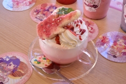 ꡼ No.009 | ֥ץƥե󥺥Х󥿥󥫥եݡȡΥܥ˥塼ڤơפ鷺ϥԥ饭ˤʤ