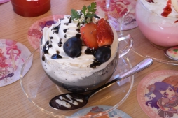 ꡼ No.010 | ֥ץƥե󥺥Х󥿥󥫥եݡȡΥܥ˥塼ڤơפ鷺ϥԥ饭ˤʤ