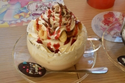 ꡼ No.011 | ֥ץƥե󥺥Х󥿥󥫥եݡȡΥܥ˥塼ڤơפ鷺ϥԥ饭ˤʤ