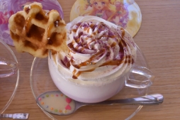 ꡼ No.012 | ֥ץƥե󥺥Х󥿥󥫥եݡȡΥܥ˥塼ڤơפ鷺ϥԥ饭ˤʤ