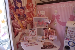 ꡼ No.014 | ֥ץƥե󥺥Х󥿥󥫥եݡȡΥܥ˥塼ڤơפ鷺ϥԥ饭ˤʤ