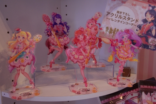 ꡼ No.015 | ֥ץƥե󥺥Х󥿥󥫥եݡȡΥܥ˥塼ڤơפ鷺ϥԥ饭ˤʤ