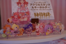 ꡼ No.016 | ֥ץƥե󥺥Х󥿥󥫥եݡȡΥܥ˥塼ڤơפ鷺ϥԥ饭ˤʤ