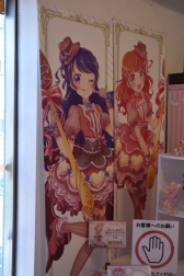 ꡼ No.018 | ֥ץƥե󥺥Х󥿥󥫥եݡȡΥܥ˥塼ڤơפ鷺ϥԥ饭ˤʤ