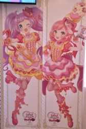 ꡼ No.019 | ֥ץƥե󥺥Х󥿥󥫥եݡȡΥܥ˥塼ڤơפ鷺ϥԥ饭ˤʤ