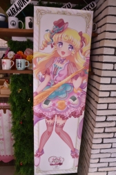 ꡼ No.020 | ֥ץƥե󥺥Х󥿥󥫥եݡȡΥܥ˥塼ڤơפ鷺ϥԥ饭ˤʤ