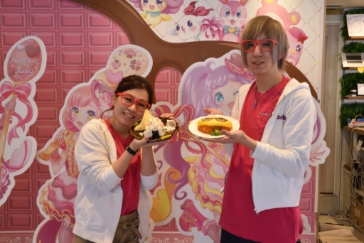 ꡼ No.023Υͥ / ֥ץƥե󥺥Х󥿥󥫥եݡȡΥܥ˥塼ڤơפ鷺ϥԥ饭ˤʤ