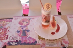 ꡼ No.025 | ֥ץƥե󥺥Х󥿥󥫥եݡȡΥܥ˥塼ڤơפ鷺ϥԥ饭ˤʤ