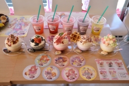 ꡼ No.028 | ֥ץƥե󥺥Х󥿥󥫥եݡȡΥܥ˥塼ڤơפ鷺ϥԥ饭ˤʤ