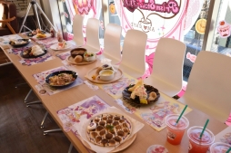 ꡼ No.029 | ֥ץƥե󥺥Х󥿥󥫥եݡȡΥܥ˥塼ڤơפ鷺ϥԥ饭ˤʤ