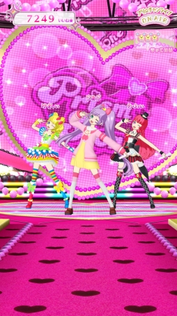 ꡼ No.017 | ֥ץѥ5ǯǰͥ뤬֥äȥץפ81о졣5ǯӥ奢Τ餡ΥǤʤɤ